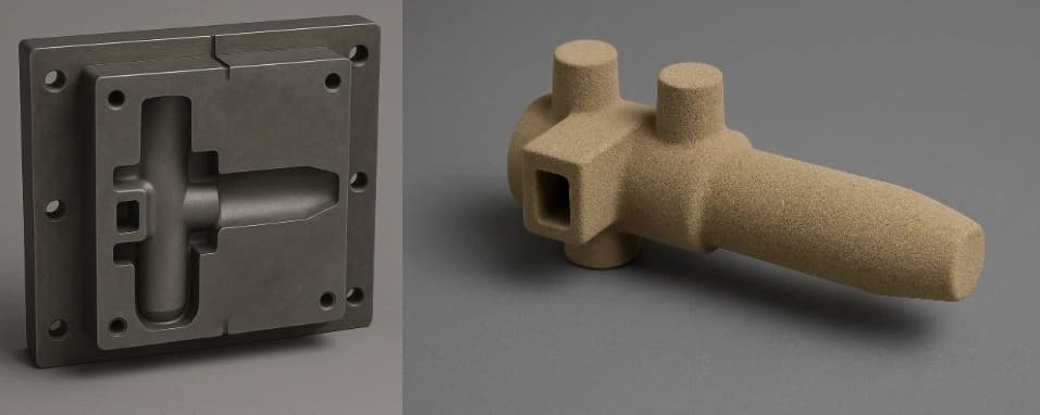 Zdjęcie fonderie3dPrototypes.sectionFive.stepOne.title