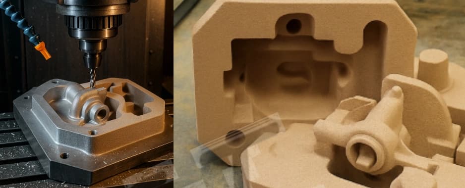 Zdjęcie fonderie3dPrototypes.sectionFive.stepTwo.title