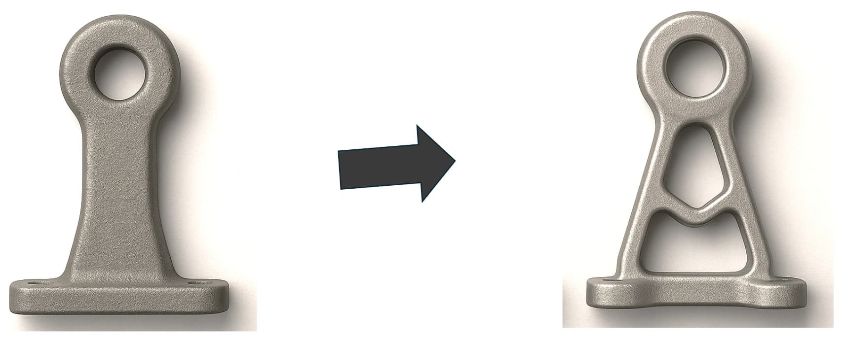 Zdjęcie 6 - Poszanowanie środowiska