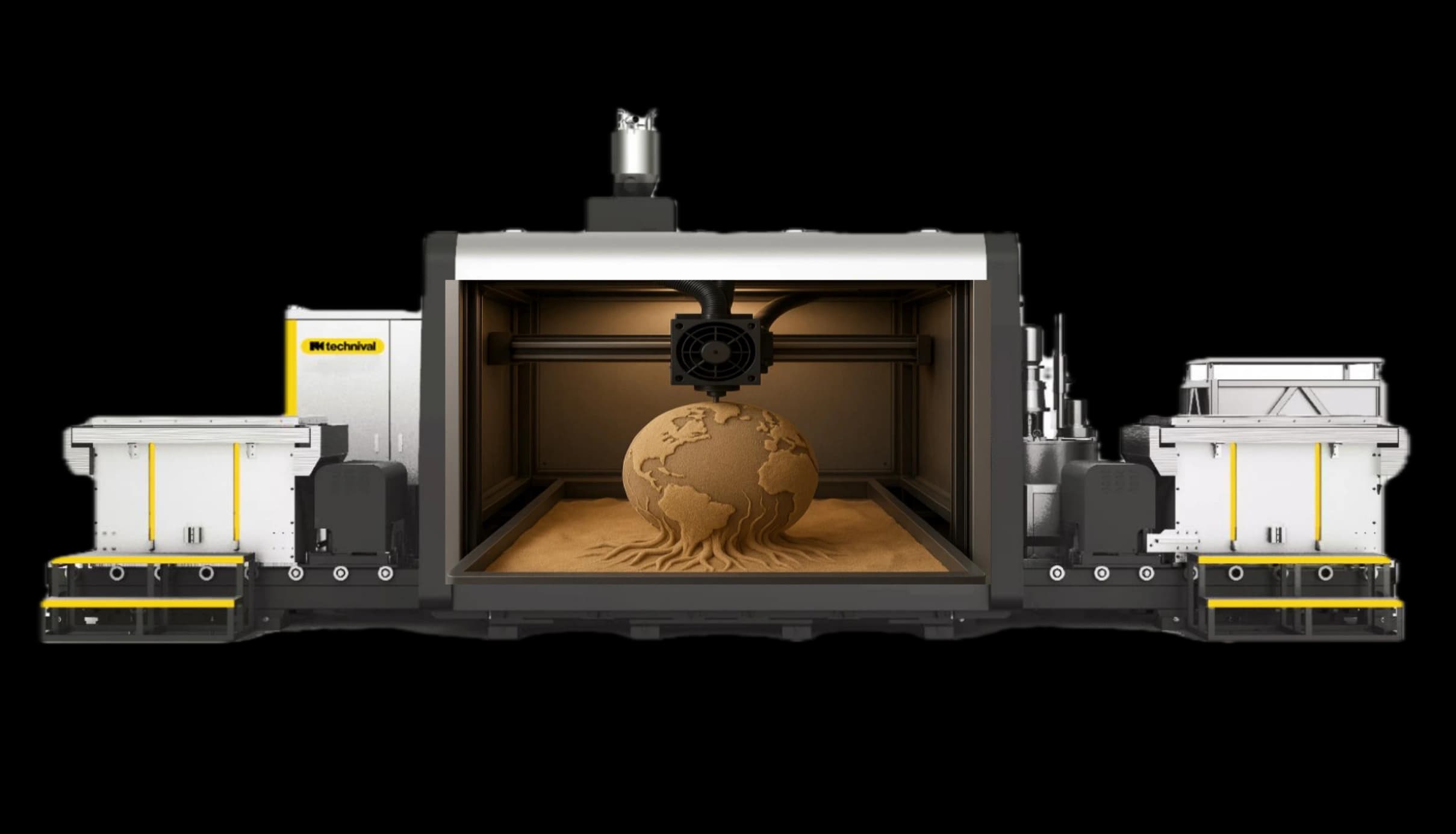 Zdjęcie Łączcie swoje pomysły - Formujcie innowację