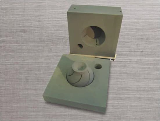 Zdjęcie Szybkie prototypowanie za pomocą druku 3D – 1 do 10 sztuk