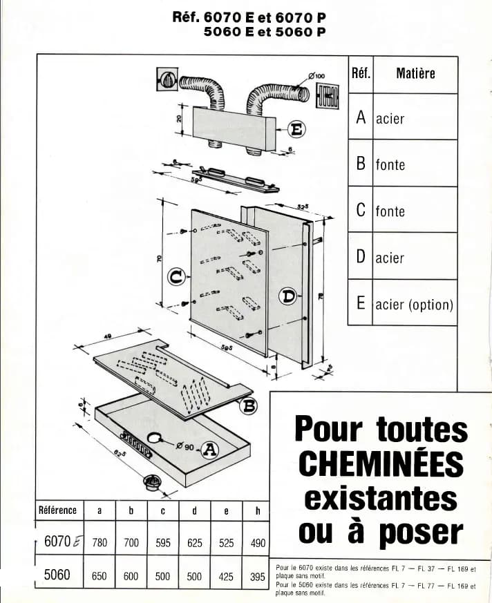 Instalacja kombinowana odzyskiwaczy ciepła