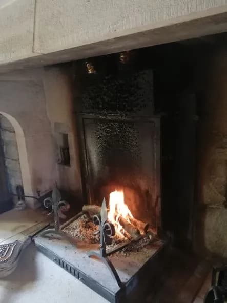 Kompletna instalacja rekuperatora ciepła