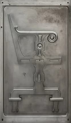 Tworzenie modelu fizycznego 2