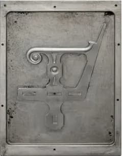 Tworzenie modelu fizycznego 3