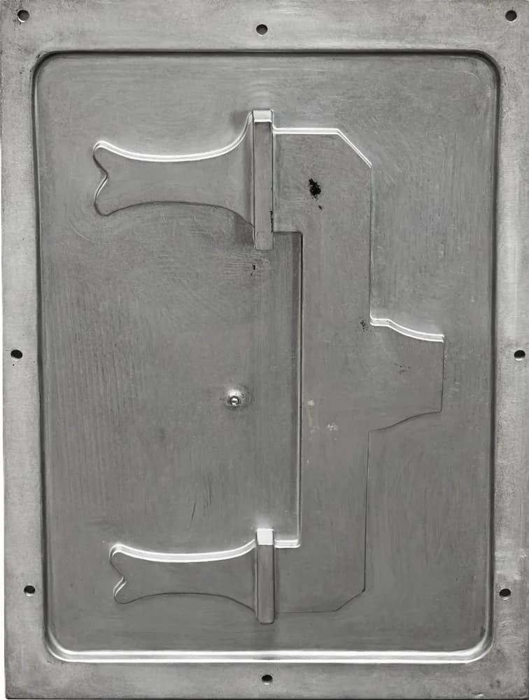 Tworzenie modelu fizycznego 4