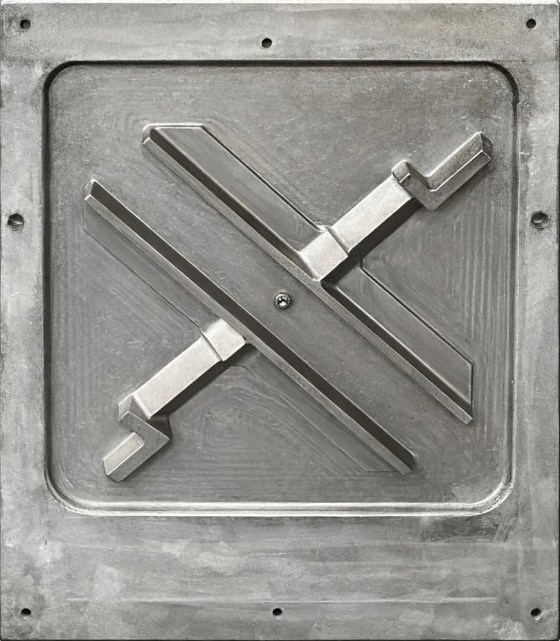 Tworzenie modelu fizycznego 6