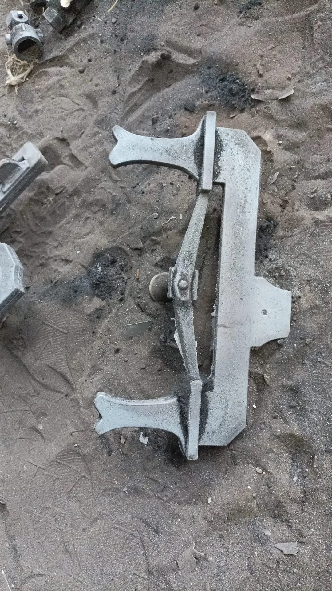 Rozformowanie i wykończenie 2