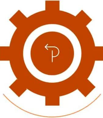 Inżynieria wsteczna