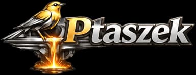 Logo Fundacja żeliwna