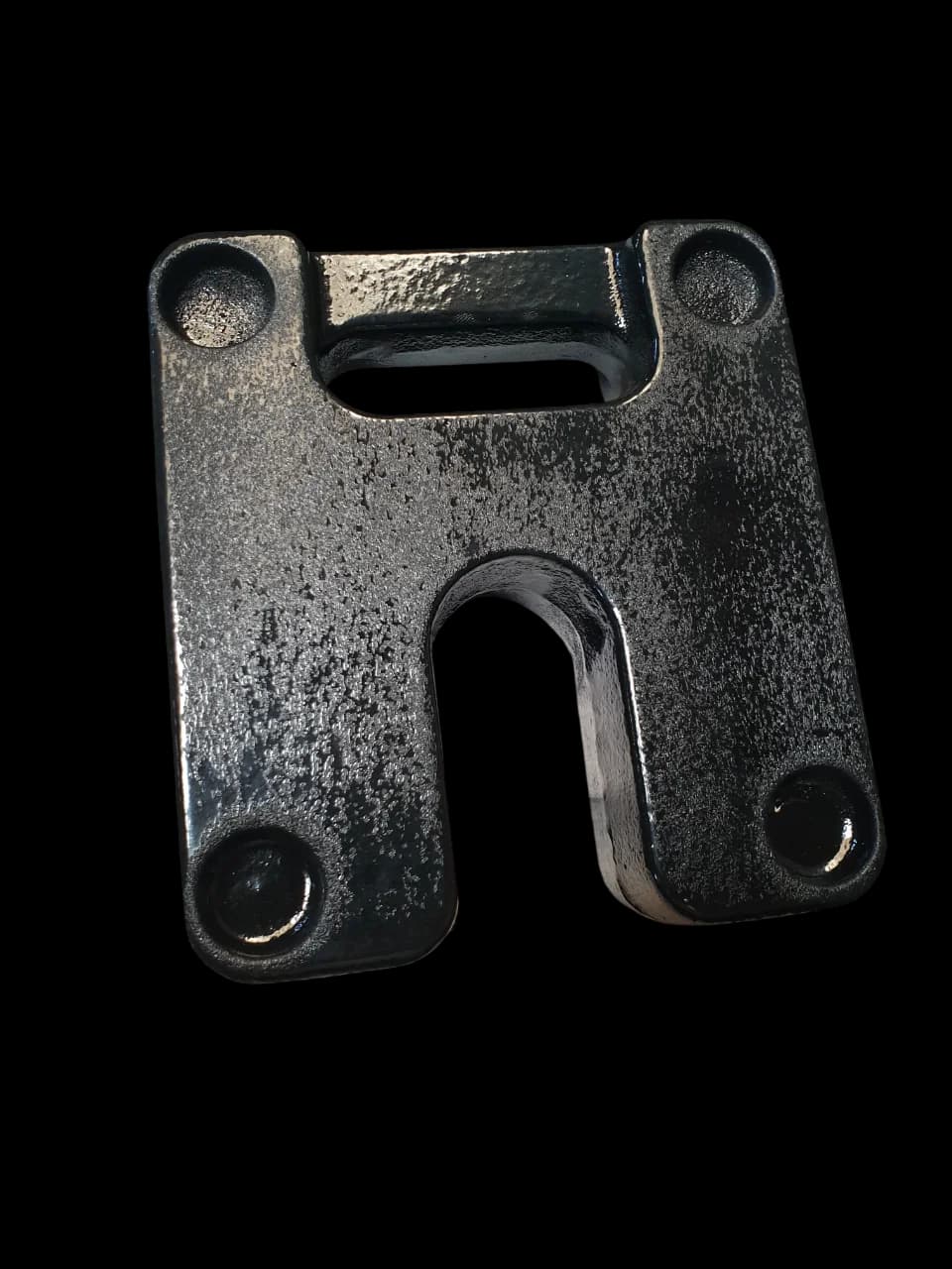 Namiot typu barnum 15 kg - Thumbnail 2