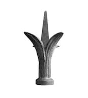 Dekoracyjny punkt siatki - POICM