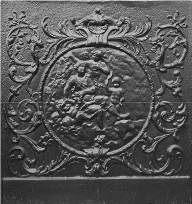 Kwiaty ukoronowane przez Miłość