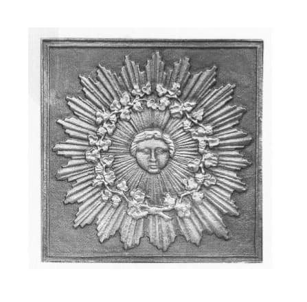 Helios słońce
