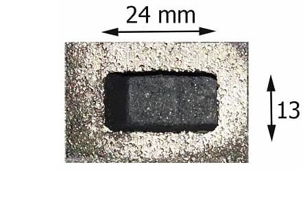 Proste stopy uszczelniające - PSB - Thumbnail 3