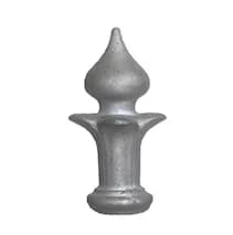 Dekoracyjny punkt siatki - POICL