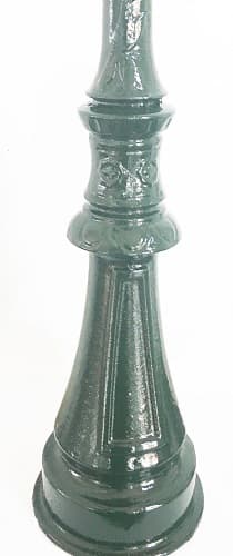 Model S - Thumbnail 3