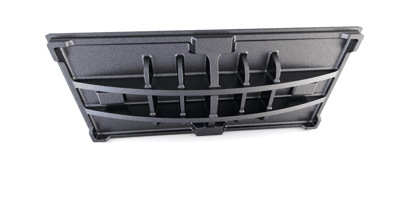 "Rynna uliczna - E440X1000LO" - Thumbnail 2