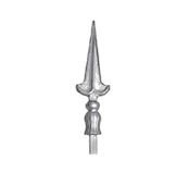 Dekoracyjny punkt siatki - POI559