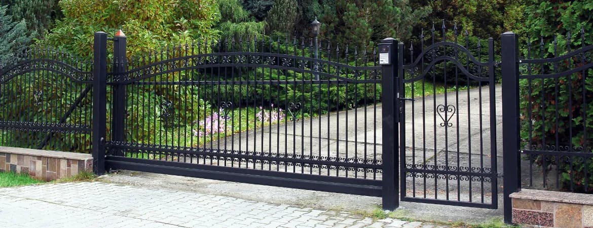 Klienci indywidualni i Rzemieślnicy