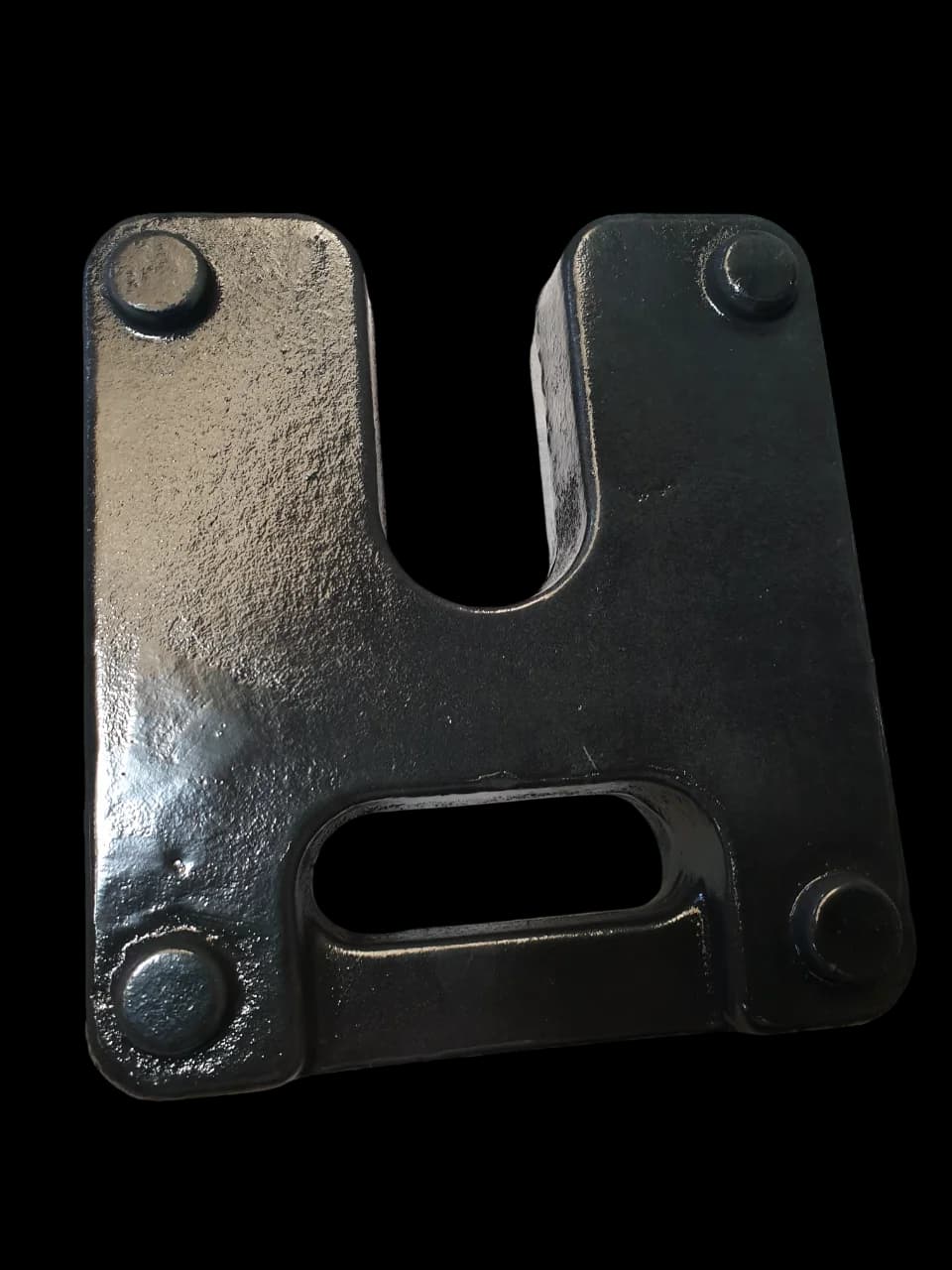 Namiot typu barnum 15 kg