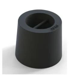 Contrweight UST20KG