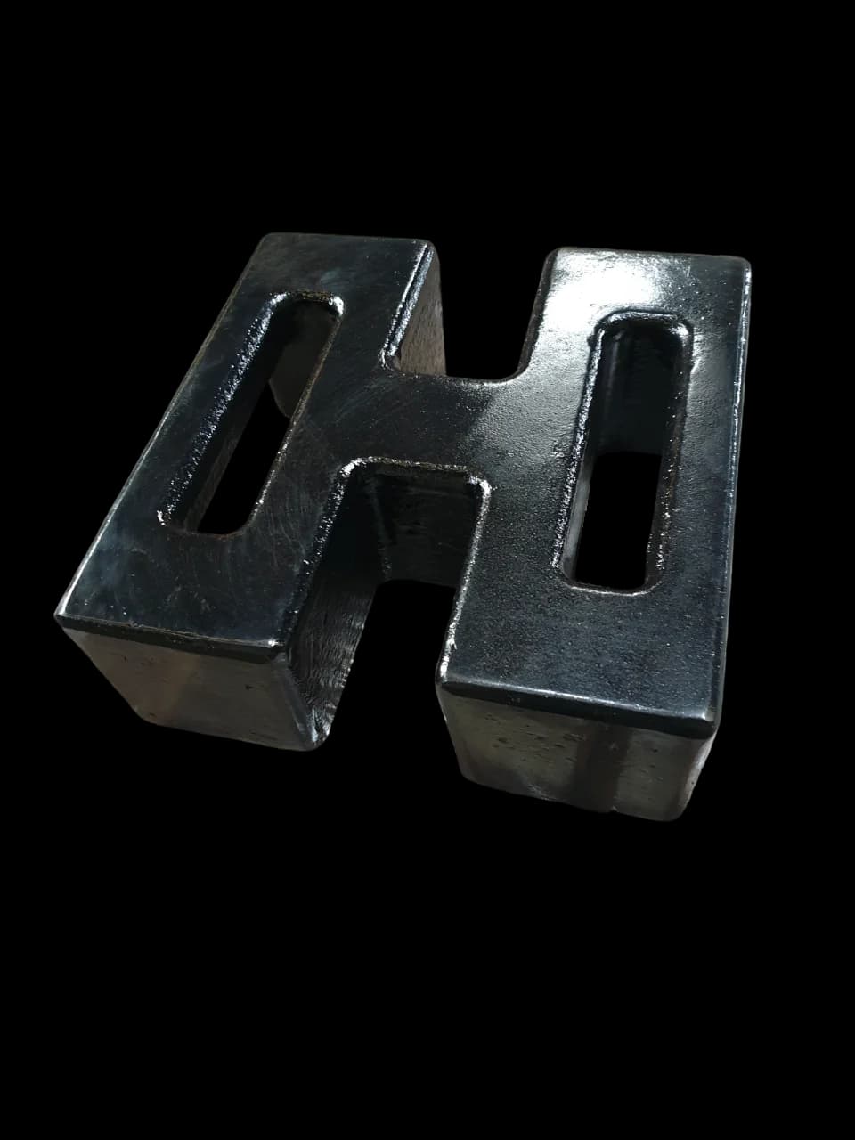 Contrweight TR30KG