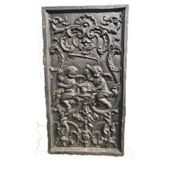 "MIŁOŚCI KUŹNIKÓW"