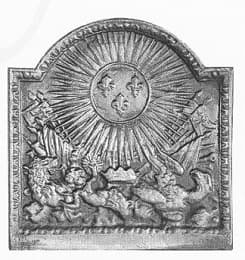 Słońce królewskie