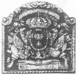 „Samotny przeciw wszystkim“