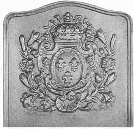 Herb 1713