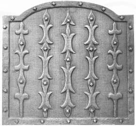 „Jeleń z porożem“