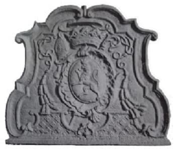 Herby kardynała de Rohana