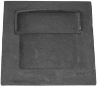 Odpowiedni zawór zamykający