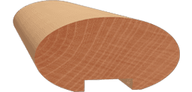 Poręcz drewniana - LO2587