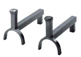 Para kandelabrów lexic