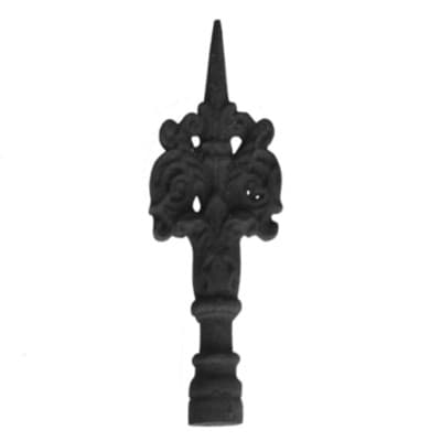 Dekoracyjny punkt siatki - POIR