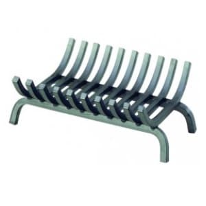 "Stojak na drewno nebule"