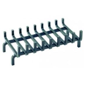 Stojak na drewno ressac