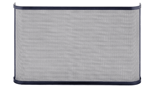 Jednostka zapory ogniowej