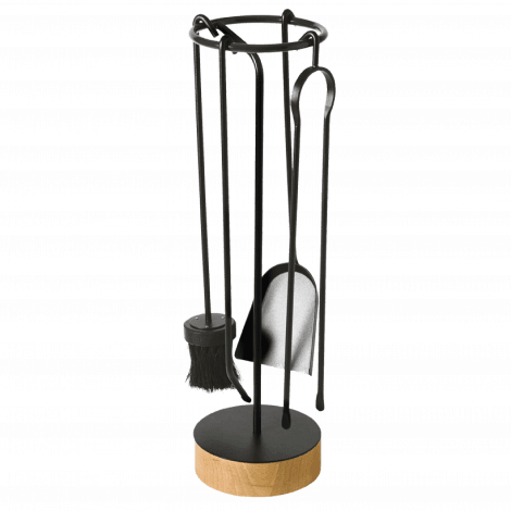 Sługa czarnego anioła