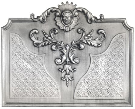 Louis XIV Słońce GM