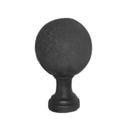 Kula schodowa - Merkury