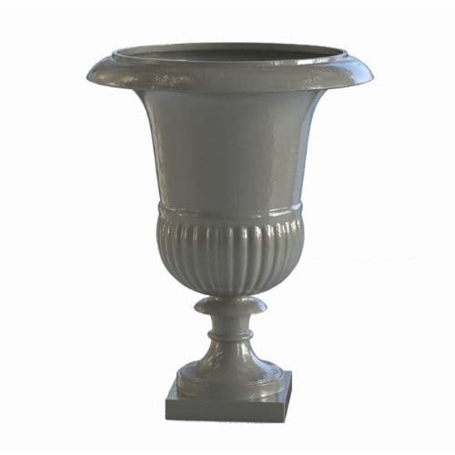 Wazon medyczny 835 mm